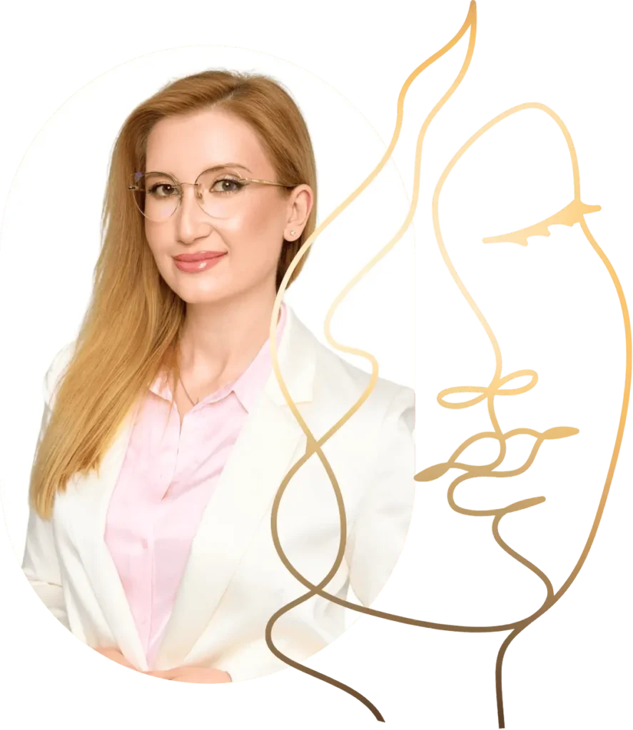 Complete Aesthetics Training 7 Alpha Aesthetics Dr. Katerina