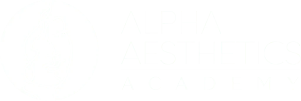 Alpha Aesthetics Academy