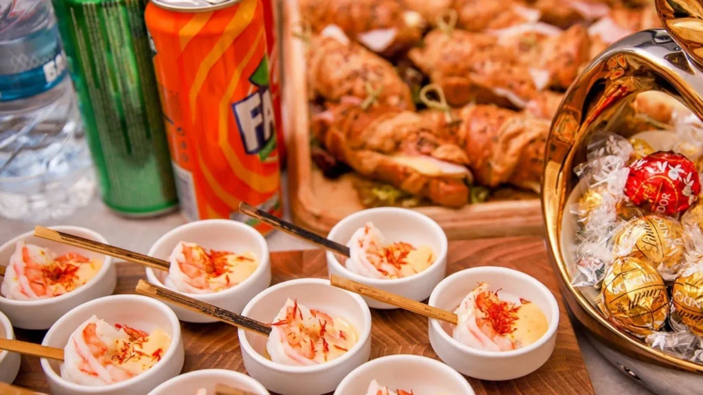 aesthetic training courses