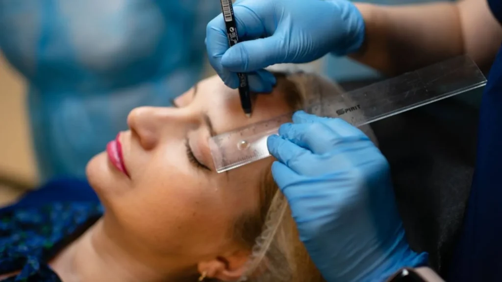 Come scegliere il corso di medicina estetica giusto per te 4 aesthetic training courses