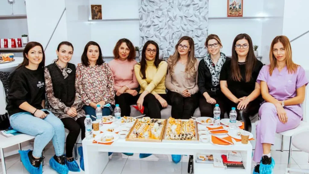 aesthetic training courses