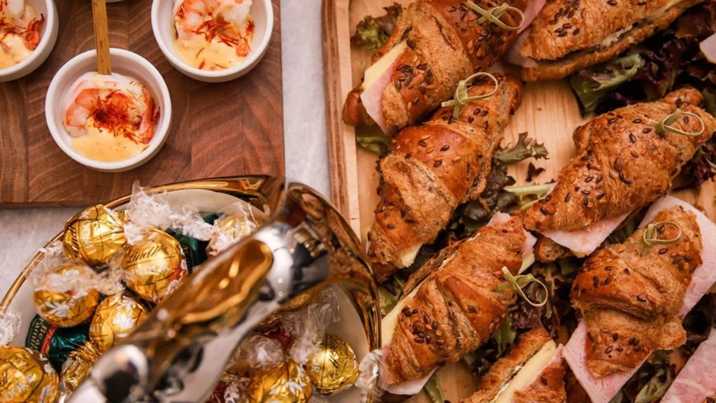 aesthetic training courses