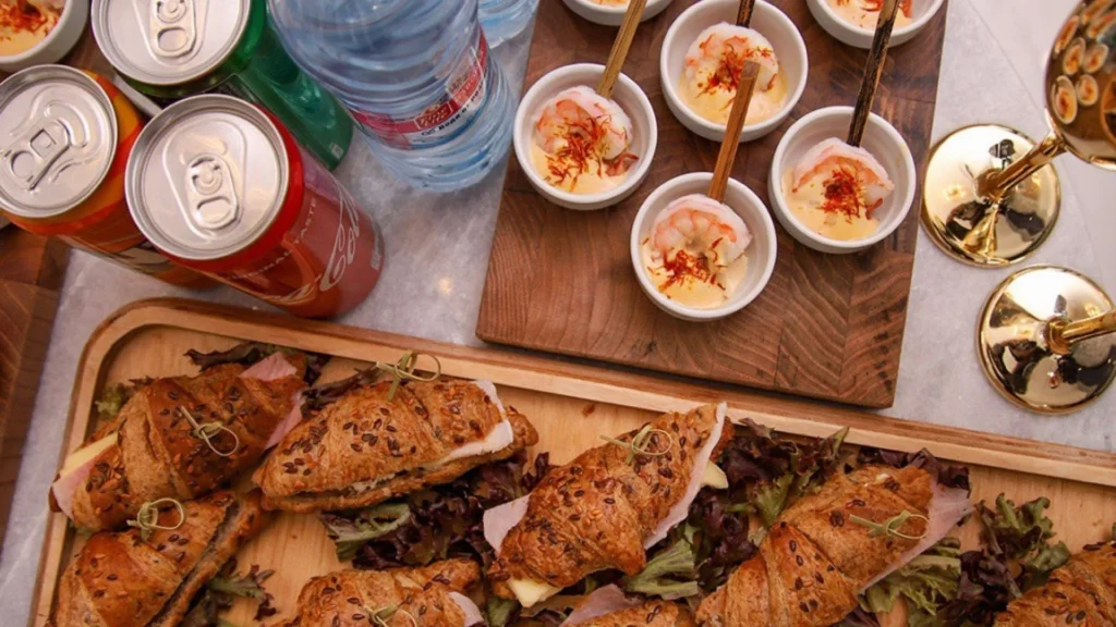 aesthetic training courses