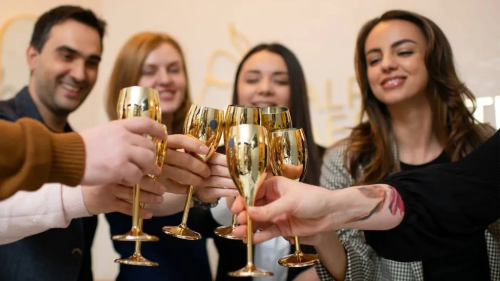 aesthetic training courses