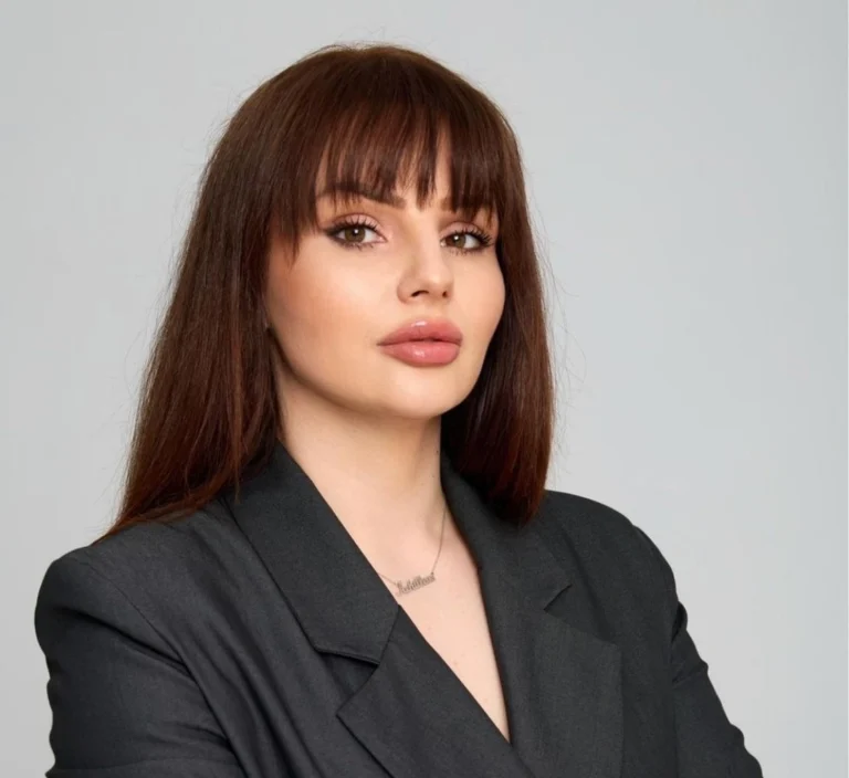 Blog 2 Dr. Ivelina Dicheva