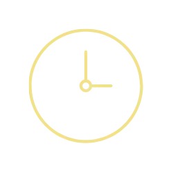 aesthetic training courses